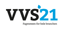 august-kleven-deltager-vvs21-02